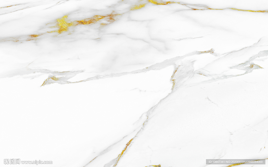 最新高雅新鱼肚白 TIF合层