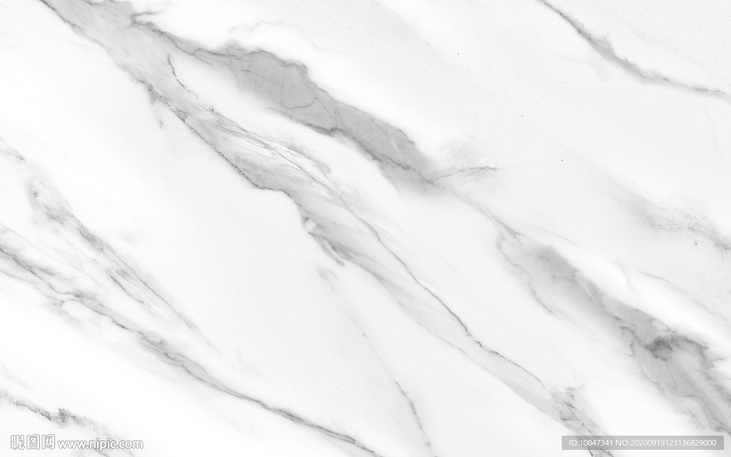 别墅高雅新鱼肚白 TIF合层