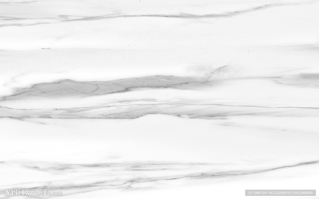 横纹高雅新鱼肚白 TIF合层