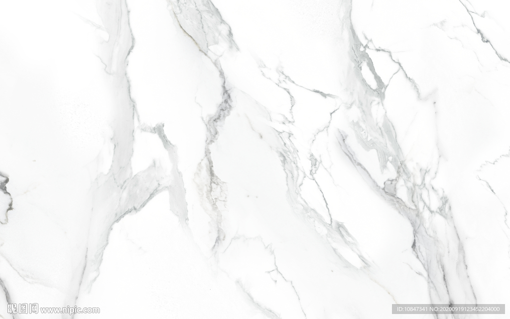 高档 石材雅士白 TIF合层