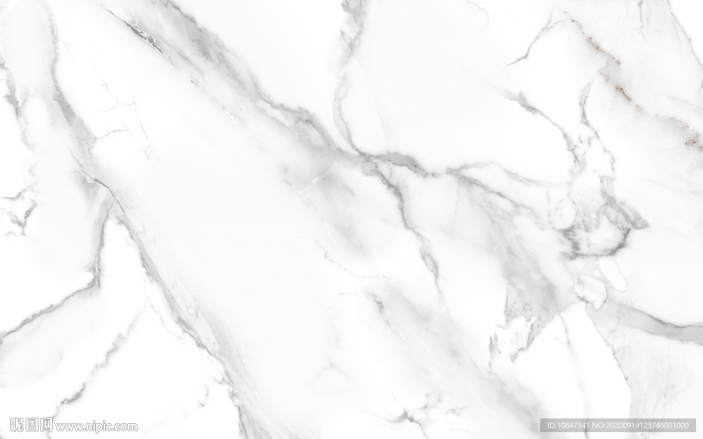 极简高雅新鱼肚白 TIF合层