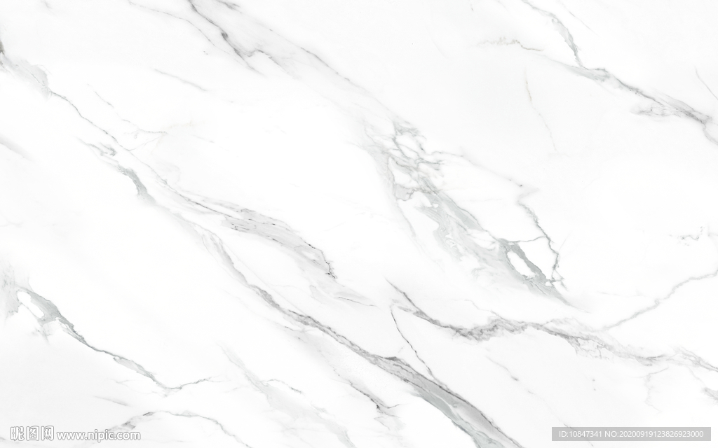 中式轻奢雅士白 TIF合层