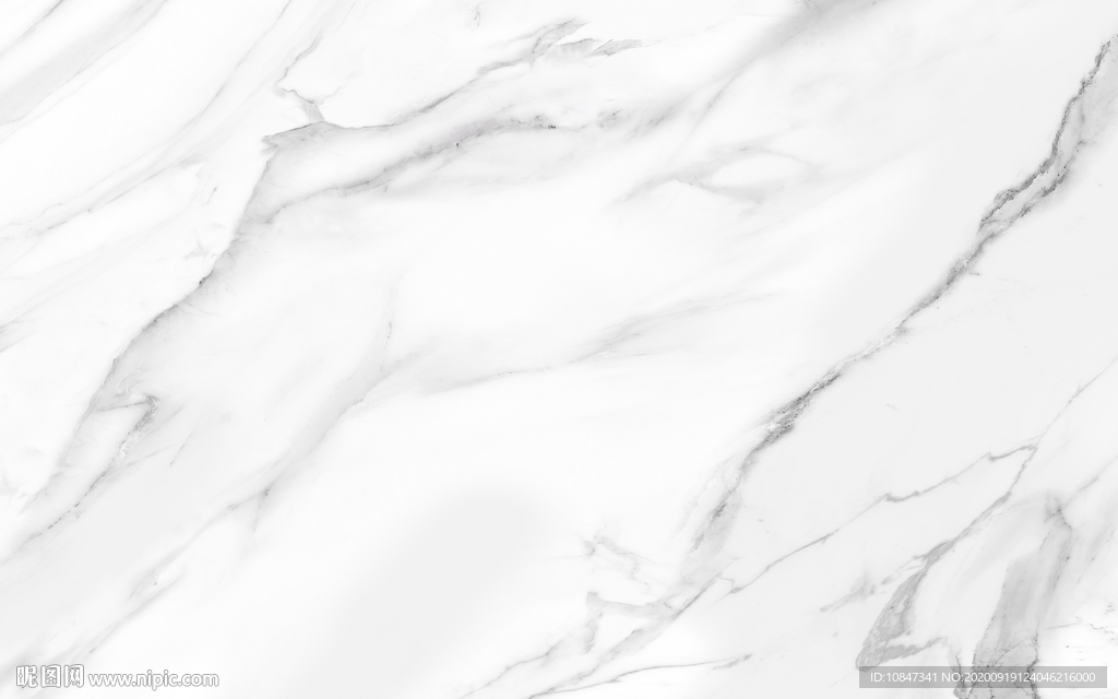 高档 轻奢雅士白 TIF合层