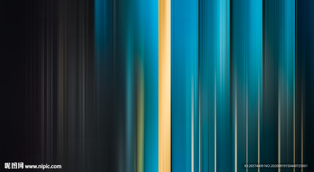 绿色质感纹理背景