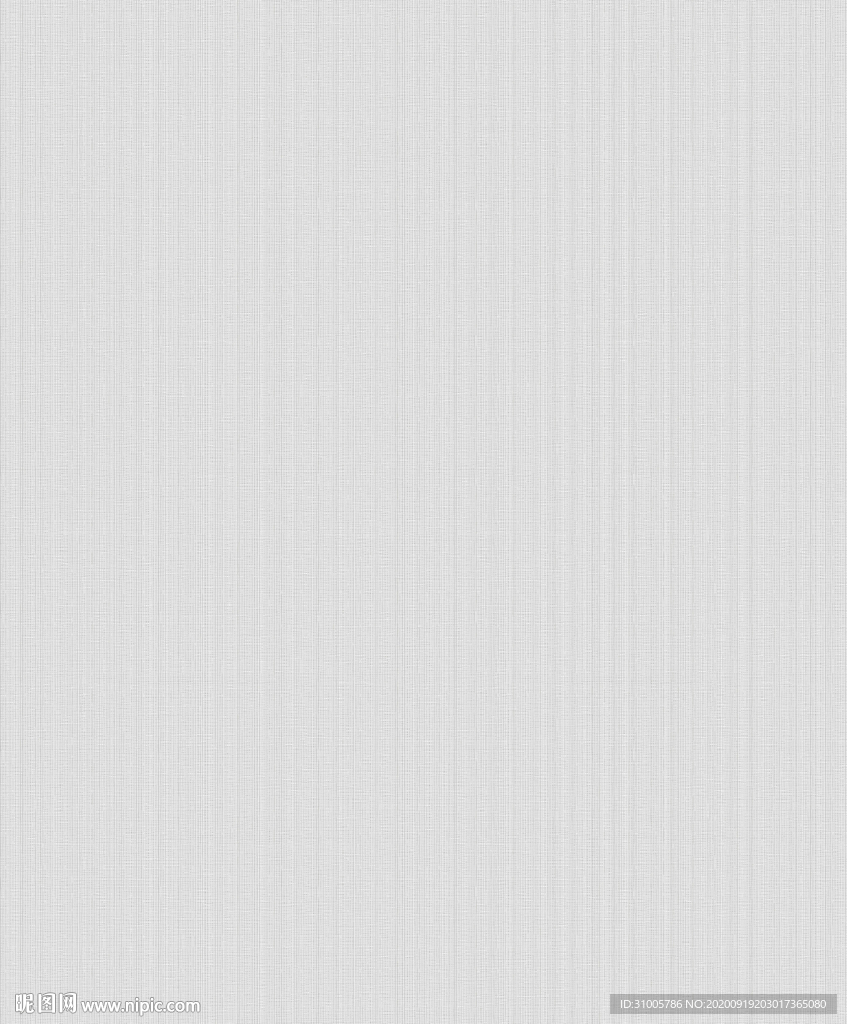 素色肌理硬包底色无缝墙纸