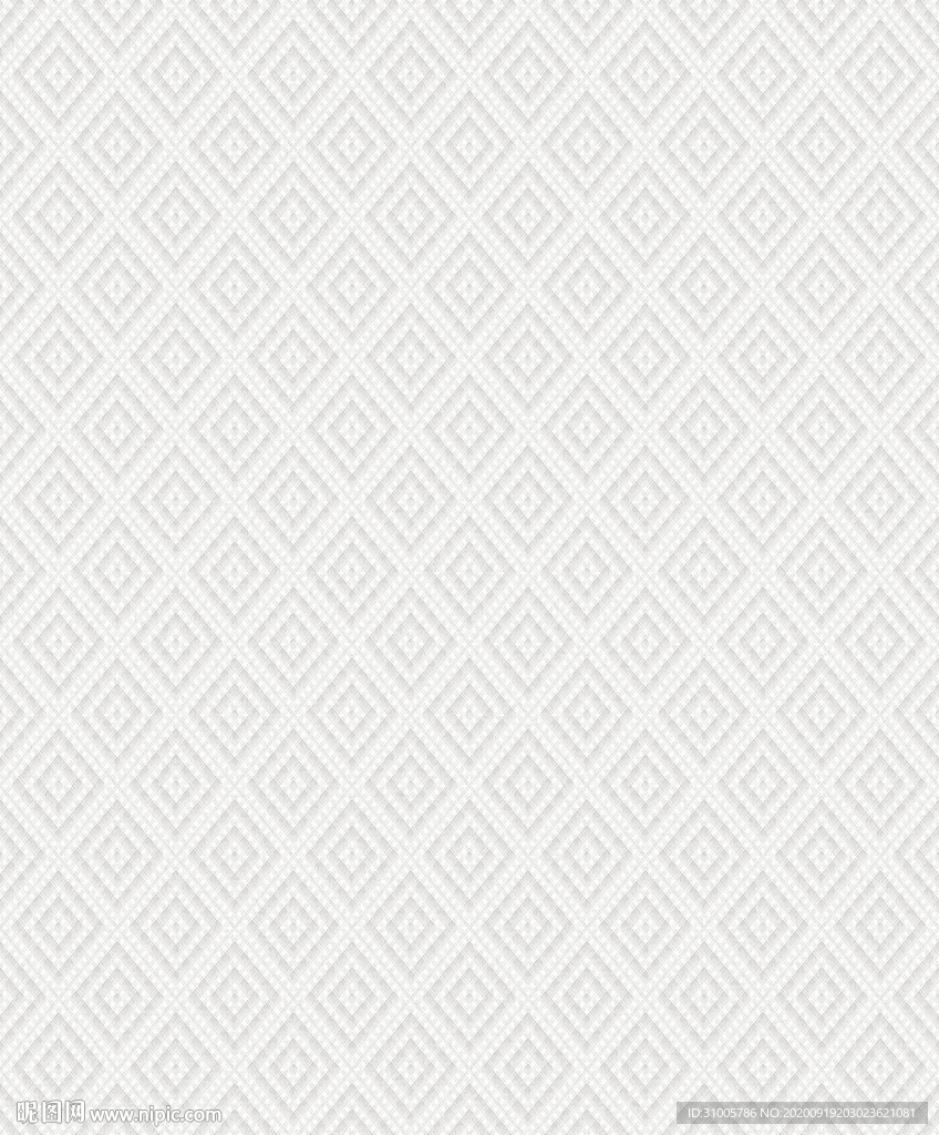素色肌理硬包底色无缝墙纸