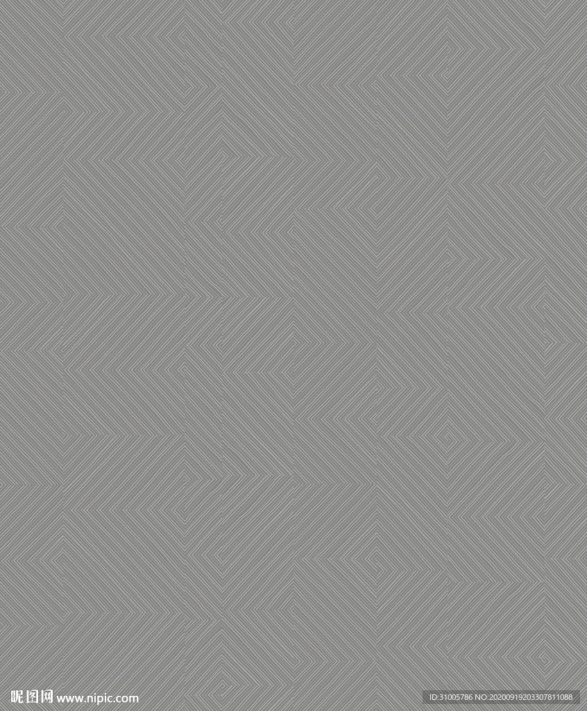 素色肌理硬包底色无缝素色墙纸