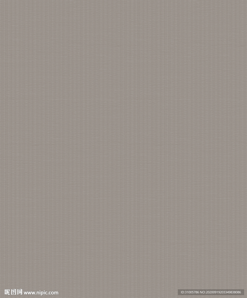 素色肌理硬包底色无缝素色墙纸