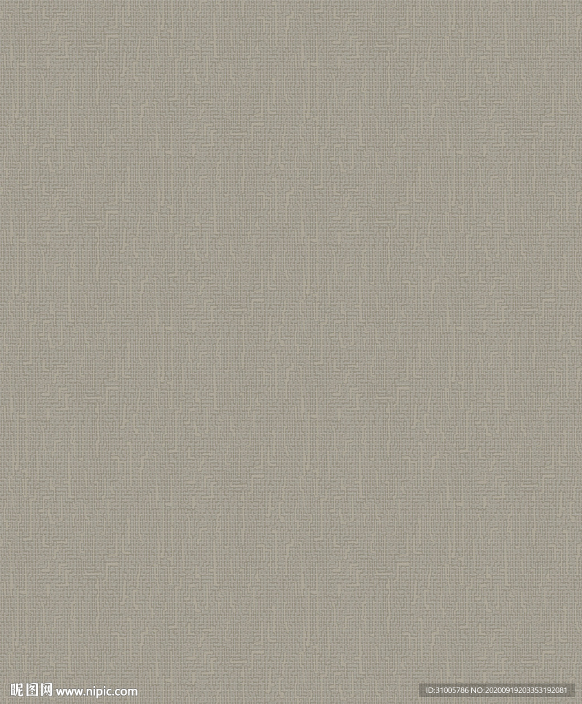 素色肌理硬包底色无缝素色墙纸