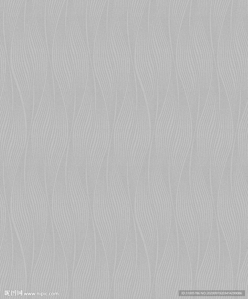 素色肌理硬包底色无缝素色墙纸