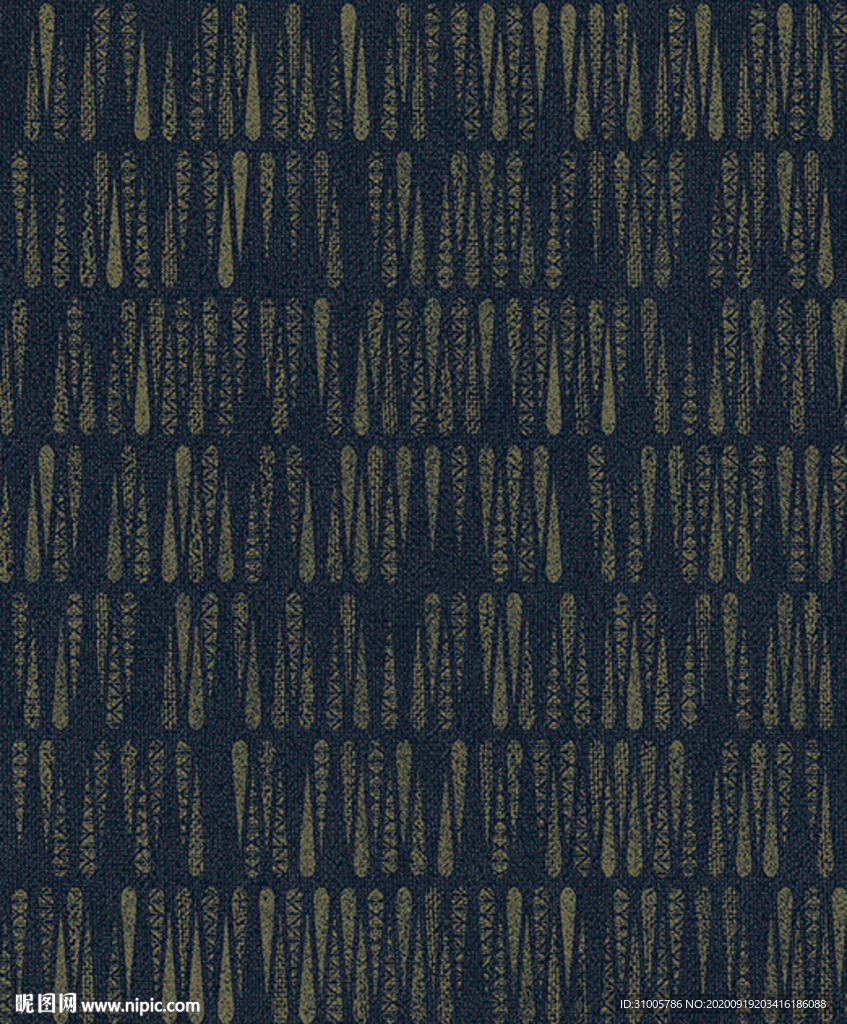 素色肌理硬包底色无缝素色墙纸