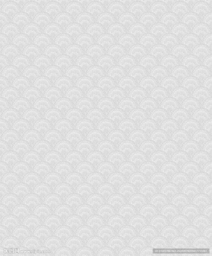 素色肌理硬包底色无缝素色墙纸