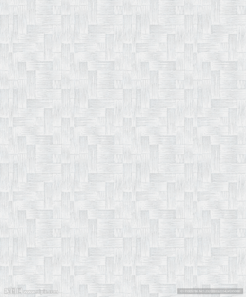 素色肌理硬包底色无缝素色墙纸