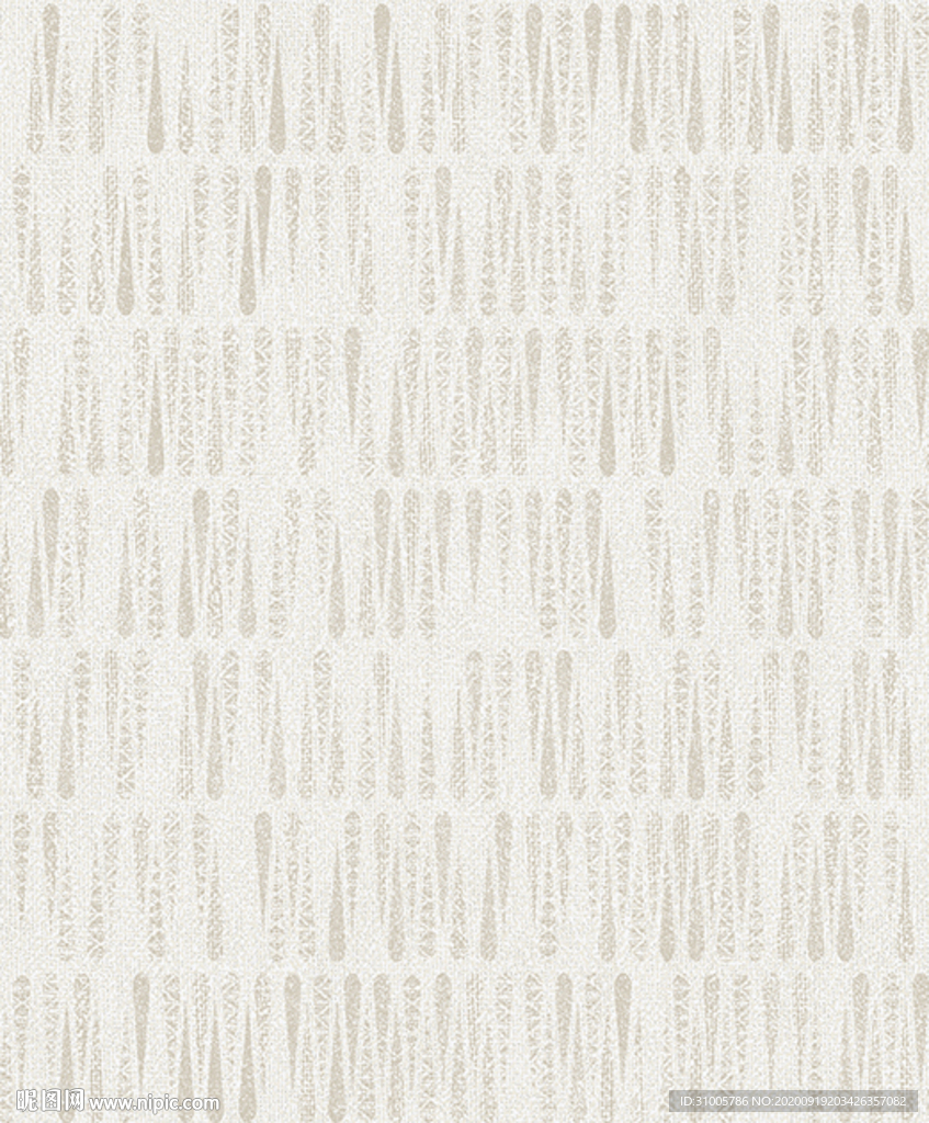 素色肌理硬包底色无缝素色墙纸