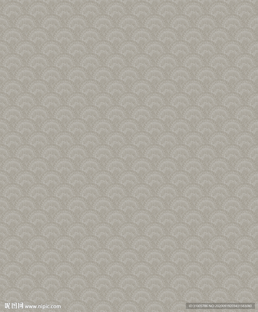 素色肌理硬包底色无缝素色墙纸
