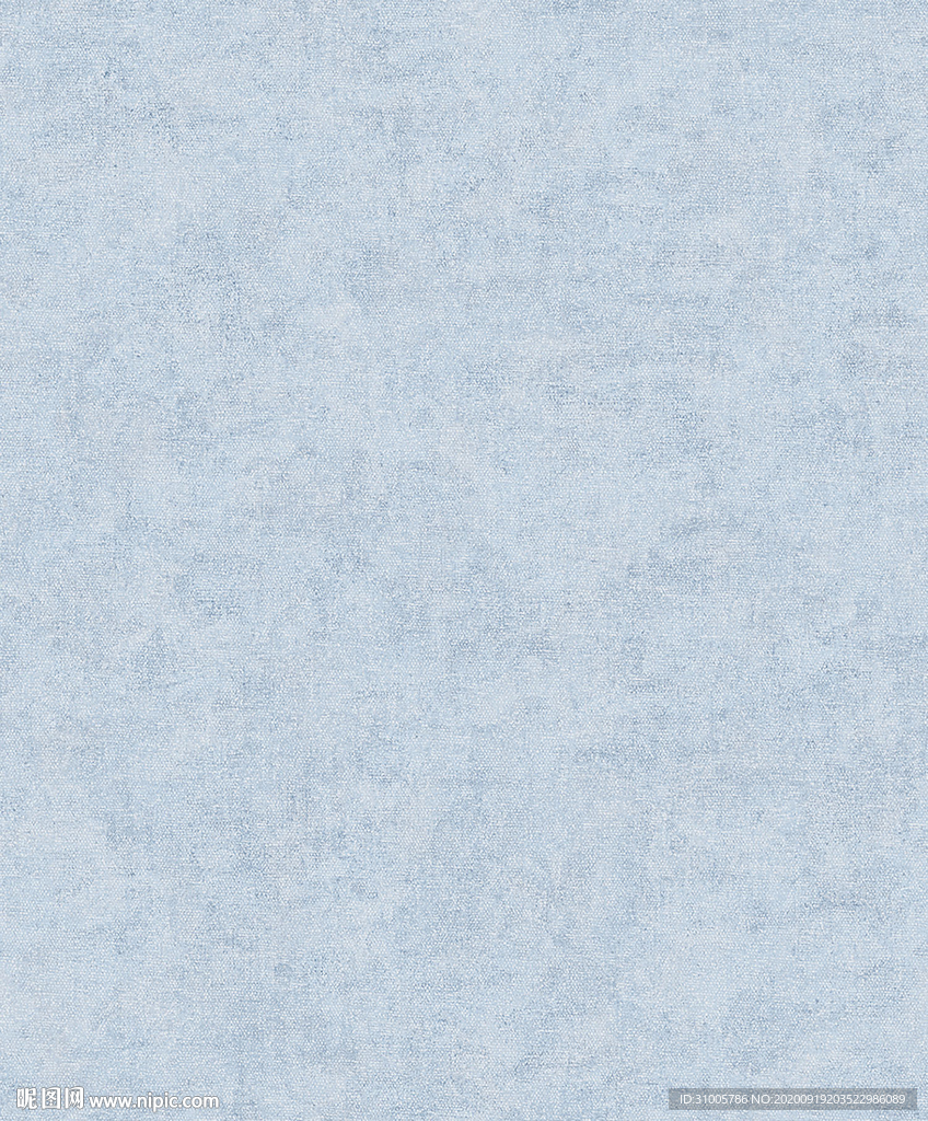 素色肌理硬包底色无缝素色墙纸