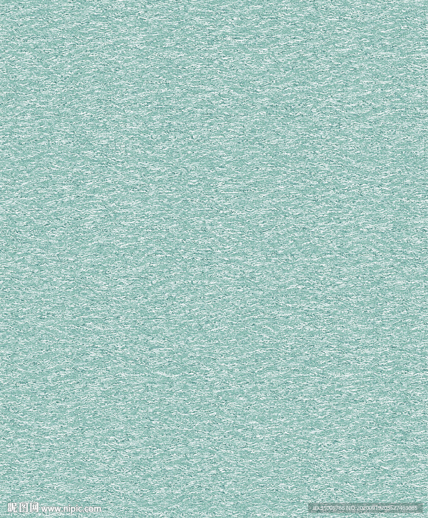 素色肌理硬包底色无缝素色墙纸