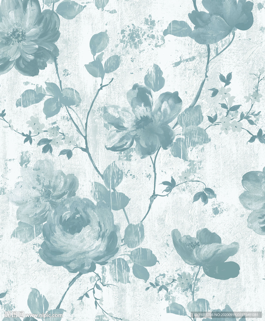 素色肌理硬包底色无缝素色墙纸