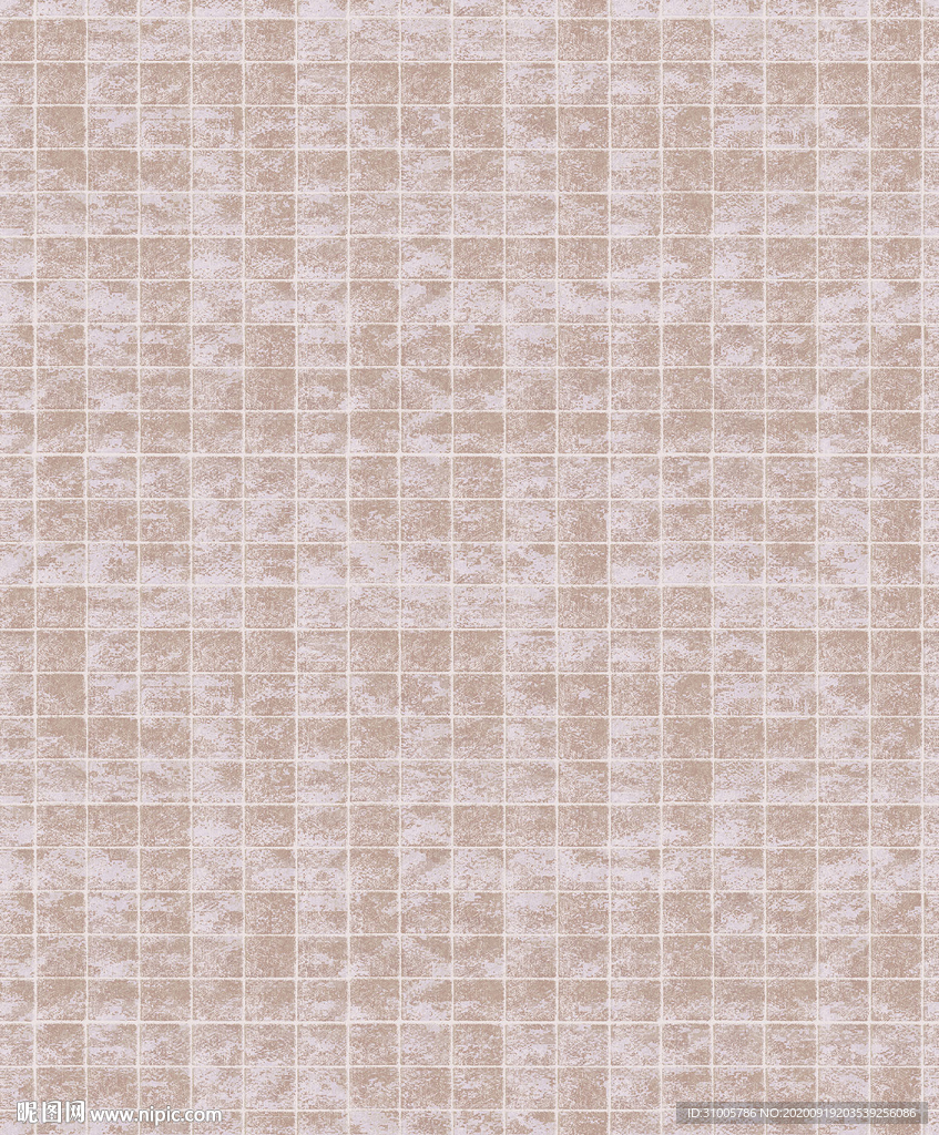 素色肌理硬包底色无缝素色墙纸