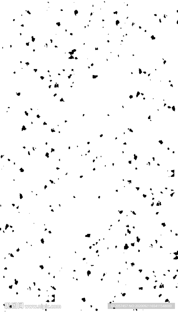 元素 砂金 效果