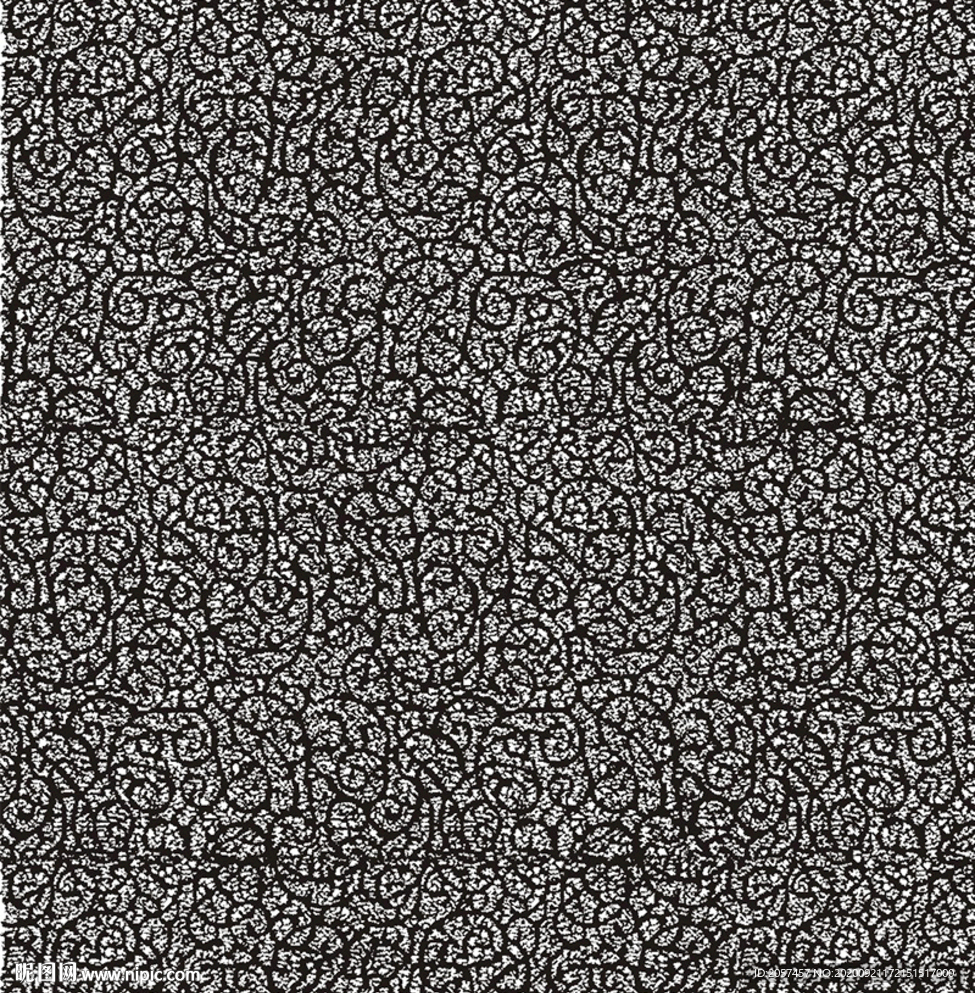 底纹 肌理 花纹