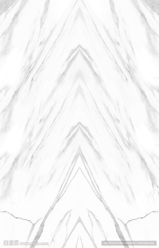 新款爆款复式楼别墅背景墙