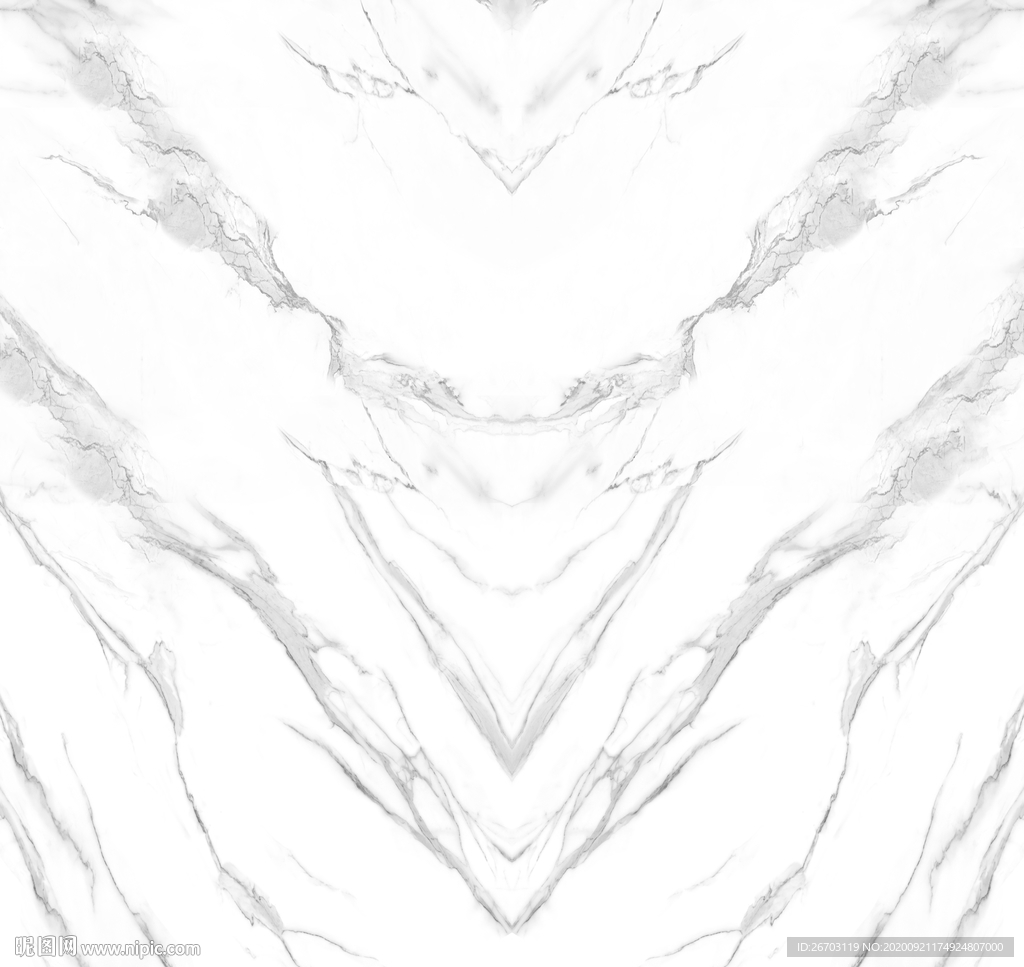 新款爆款大展宏图石纹背景墙