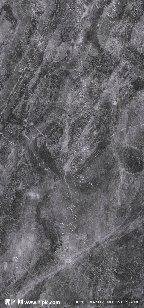 灰黑大理石瓷砖设计文件