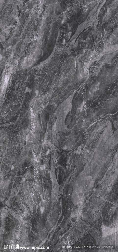 灰黑大理石瓷砖设计文件