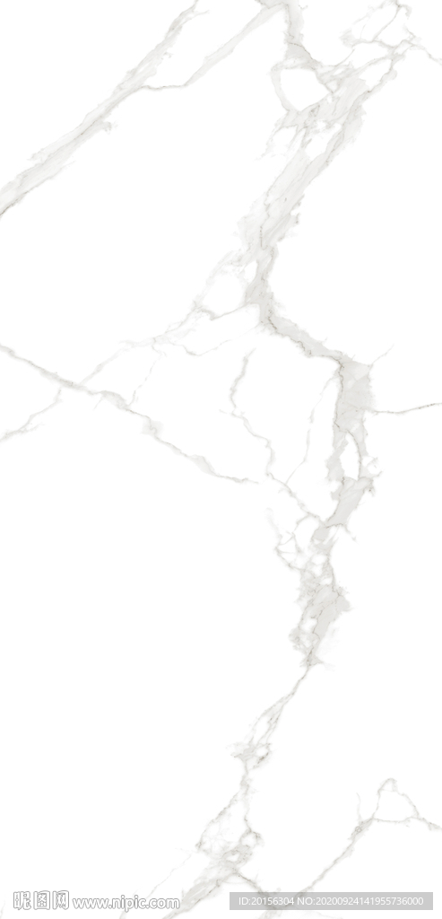 鱼肚白大理石瓷砖设计文件