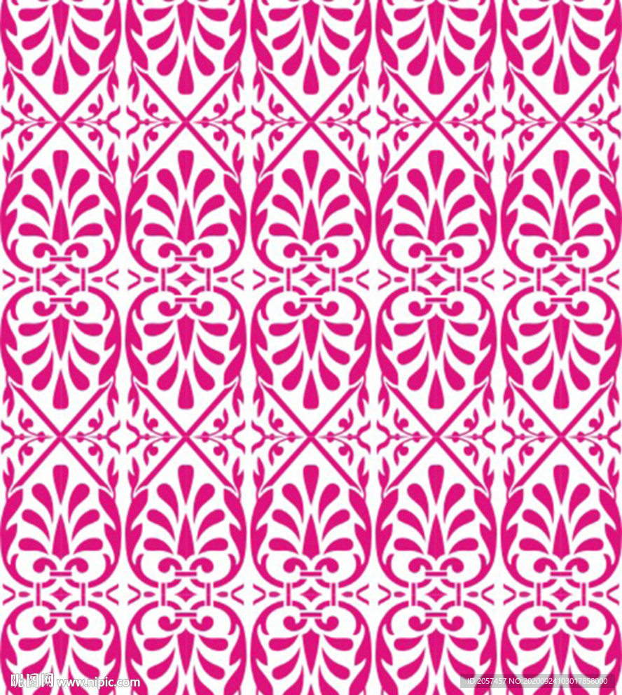 底纹 花纹 花纹路