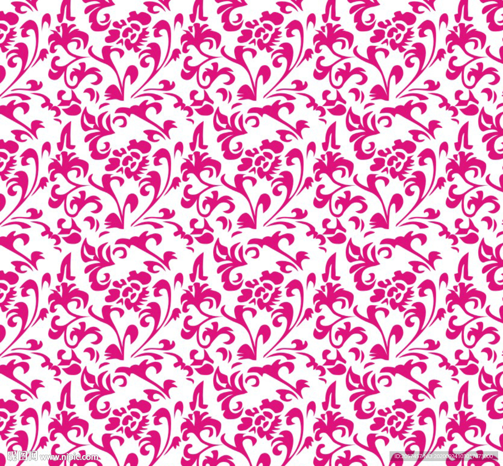 底纹 花纹纹路纹理