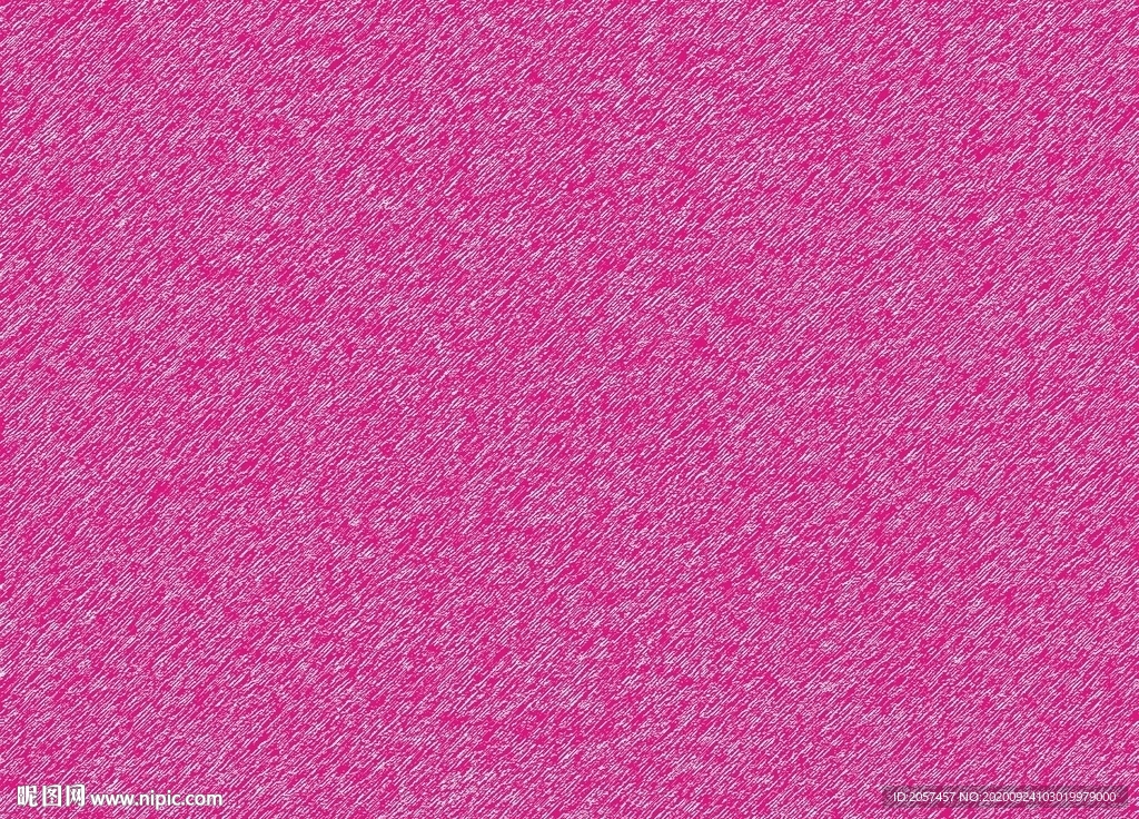 底纹 肌理 线条