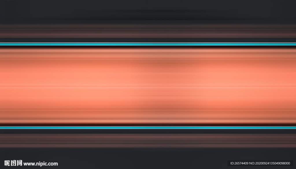 高端渐变质感背景