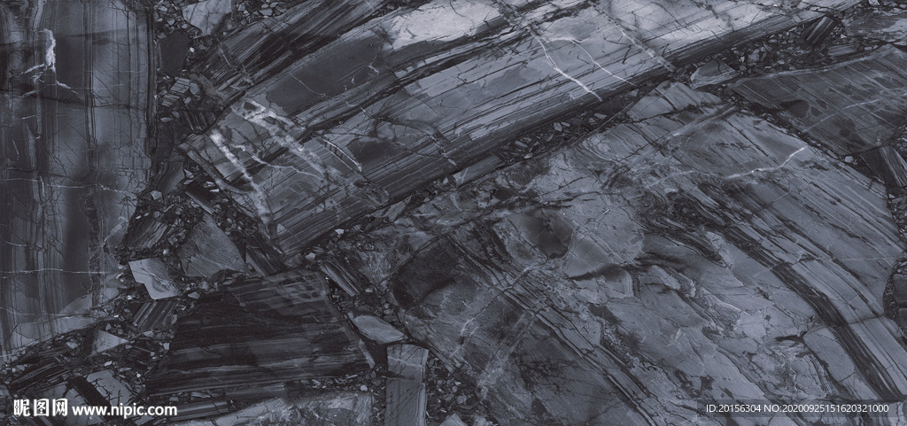 灰色大理石瓷砖设计文件