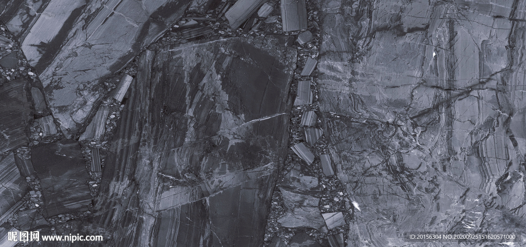 灰色大理石瓷砖设计文件