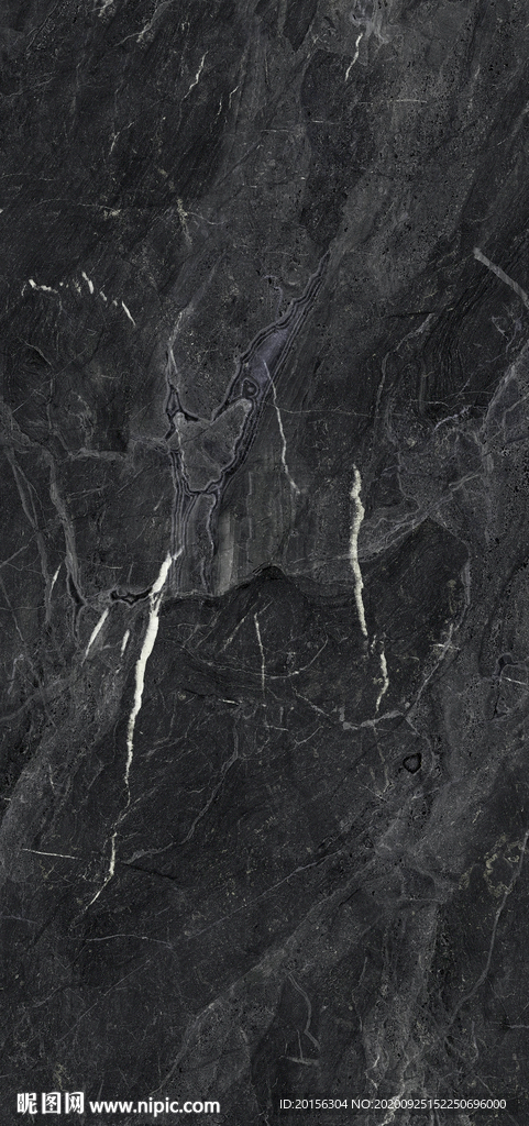 灰黑大理石瓷砖设计文件
