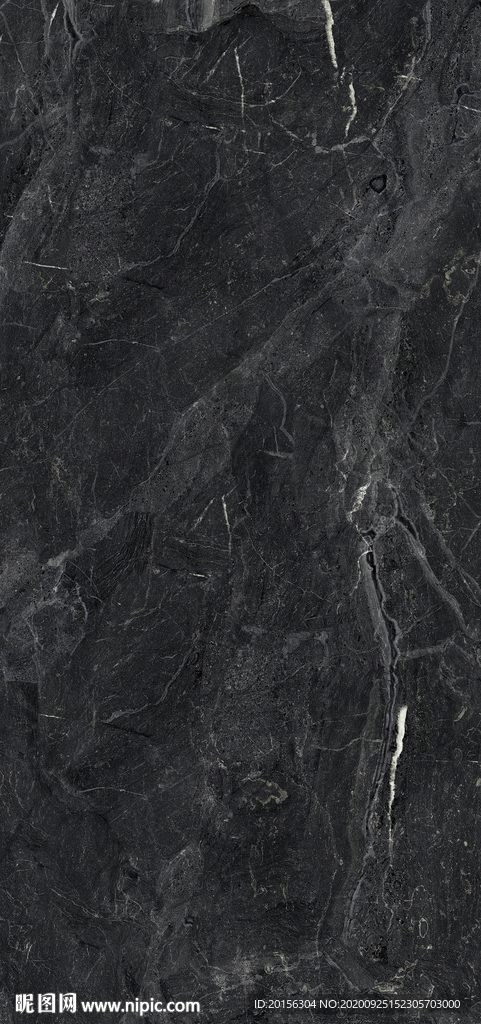 灰黑大理石瓷砖设计文件