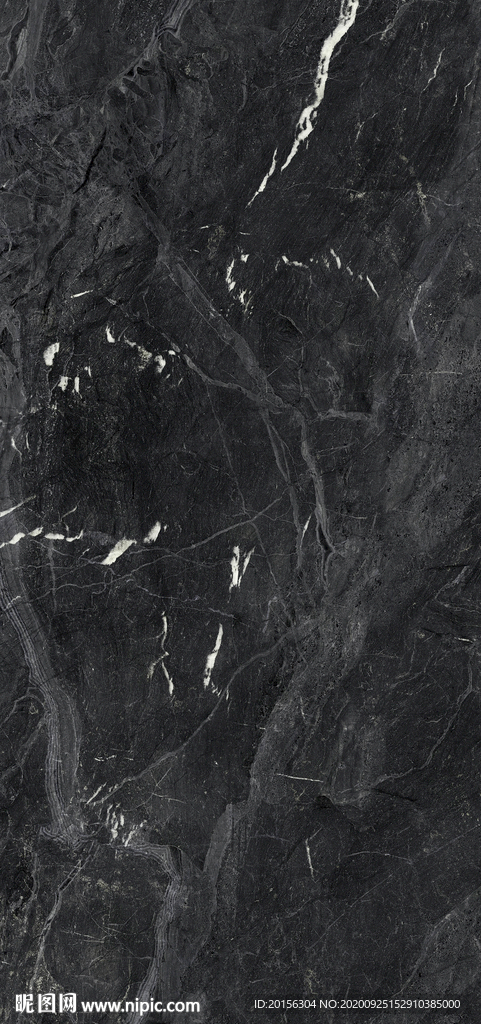 灰黑大理石瓷砖设计文件