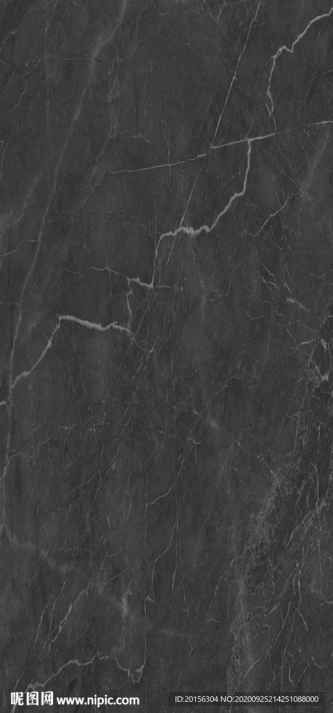灰黑大理石瓷砖设计文件