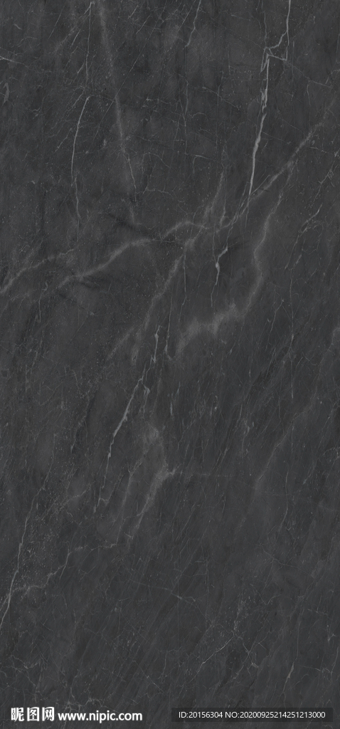 灰黑大理石瓷砖设计文件