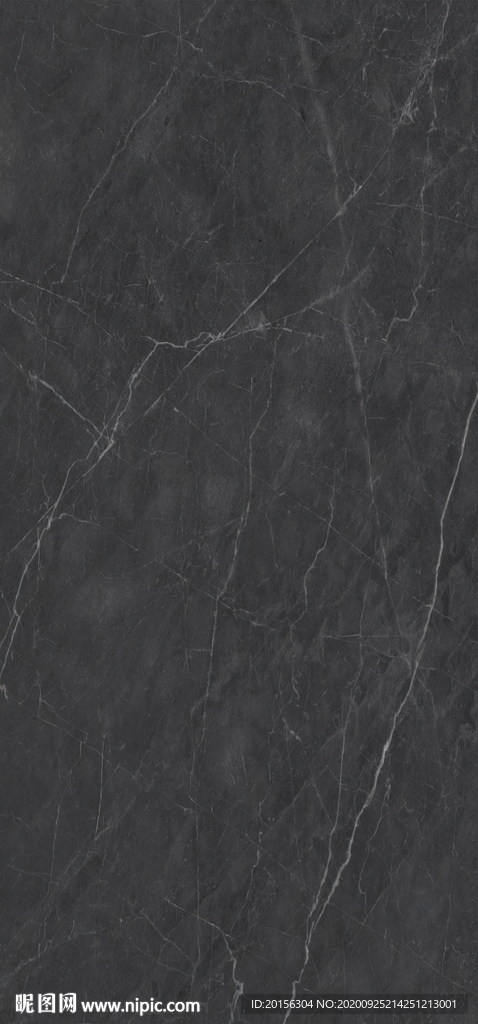 灰黑大理石瓷砖设计文件