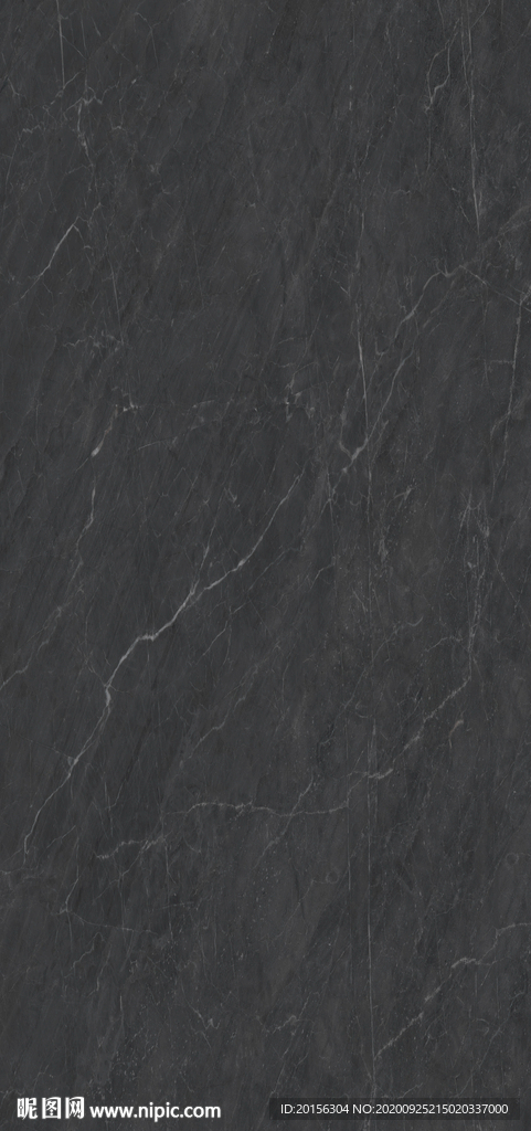 灰黑大理石瓷砖设计文件