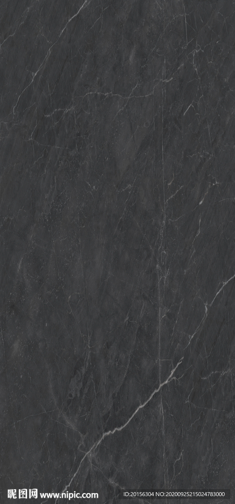 灰黑大理石瓷砖设计文件