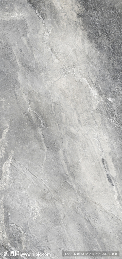 灰色大理石瓷砖设计文件