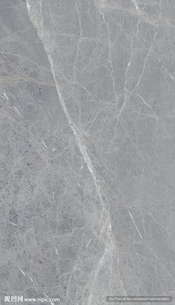 黑白灰大理石纹 线条纹理 岩板