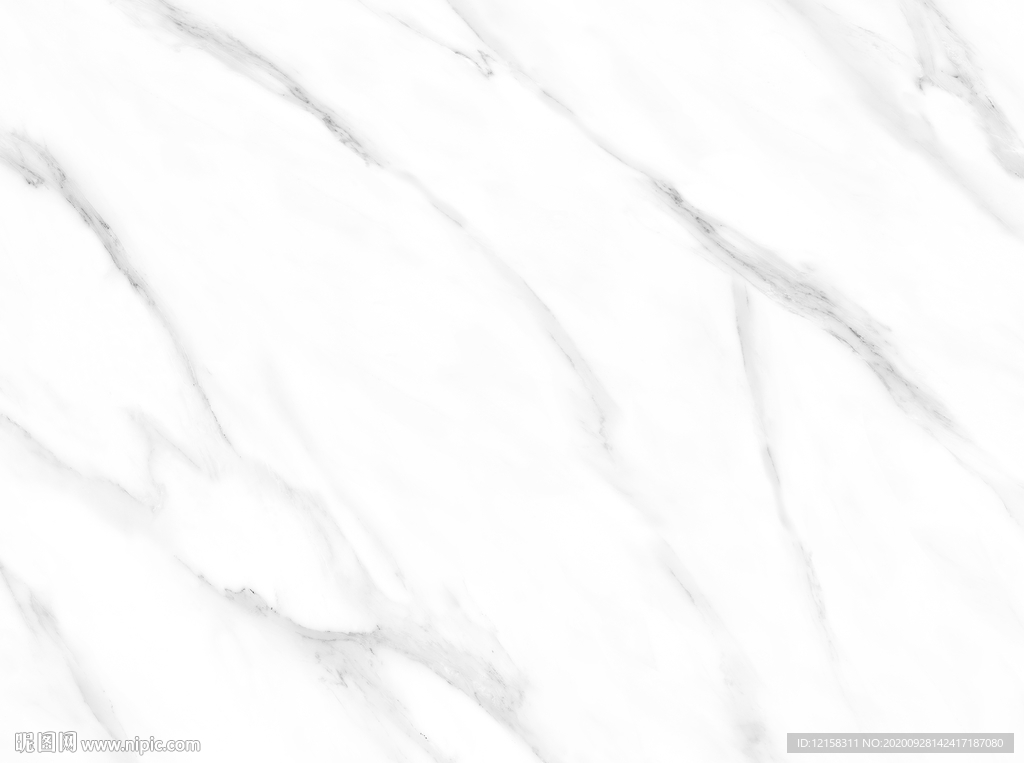 爵士白 黑白石纹 雅士白