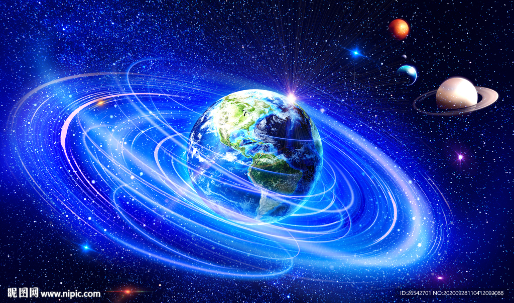 星空宇宙星空