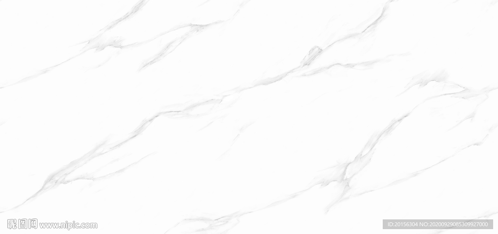 鱼肚白一石四面任意连纹