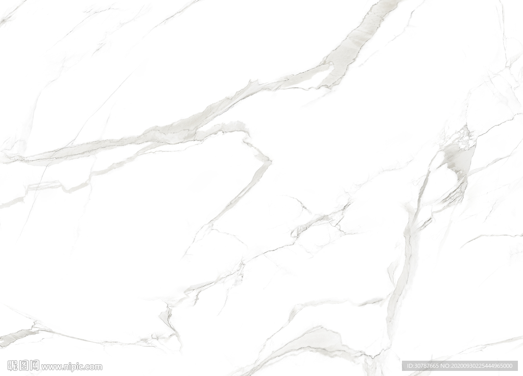 大理石纹背景墙